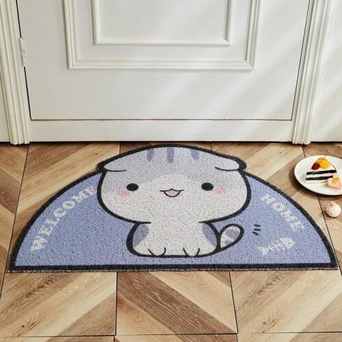 Voglabee Entrance Carpets For Home