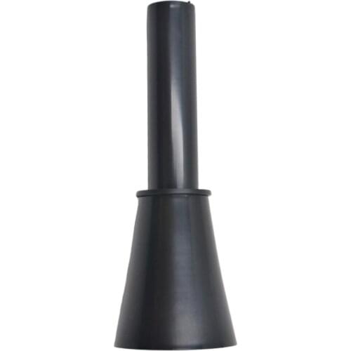 Gas Petrol Oil Fuel Filler Funnel For Ford Focus MK2 2007-2011 New Hot