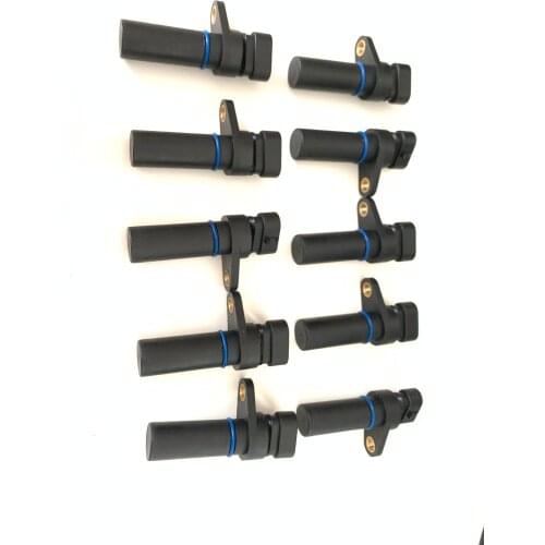 10pcs/lot 2 year warranty 1541232 Speed Sensor For Hyster Forklift Accessory