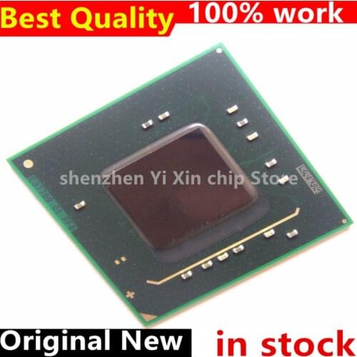 100% New BD82X79 SLJHW SLJN7 BGA Chipset