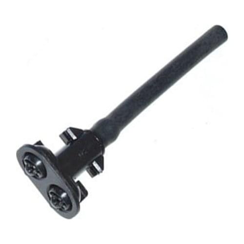 Free Shipping Front Left Headlight Washer Nozzle Cylinder For Land Rover Range Rover Sport 2010 2011 2012 2013 LR015358