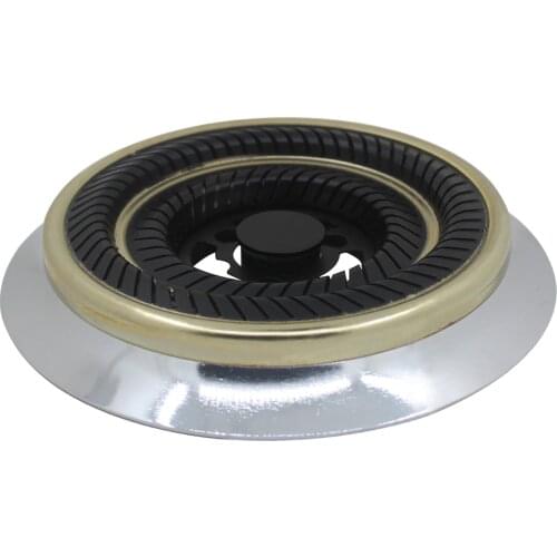 Gas stove fire cover for gas stove accessories gas stove accessories firearm fire cover