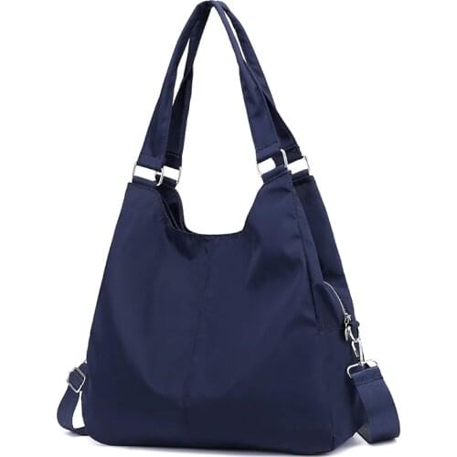 CHIBAO Large Women's Bags