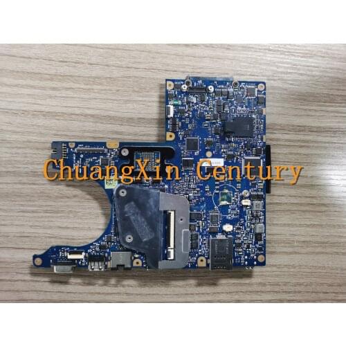 CN-0K1PWV 0K1PWV K1PWV For board Alienware M11X Laptop Motherboard NAP00 LA-5811P SU7300 CPU GT335M DDR3 100% Fully tested