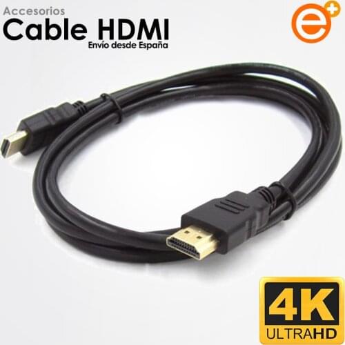 Кабели компьютерные Eplus+ China At AliExpress