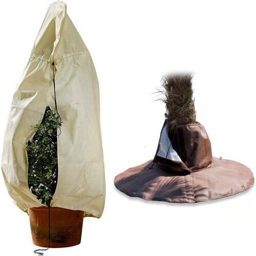 Isfriday Hydroponics