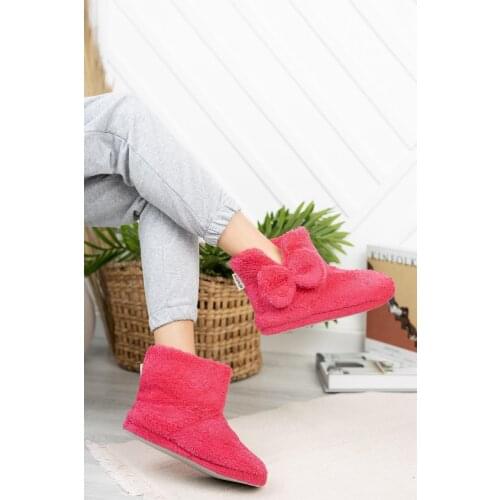 JS Footwear