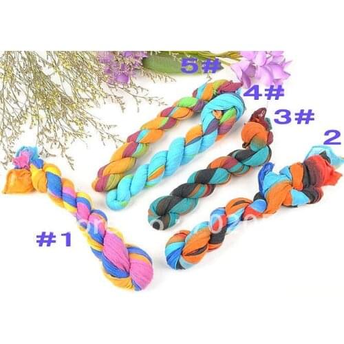 Beautiful scarves Scarf Neck scarves scarf wraps shawls 160*50cm 15pc/lot #2114
