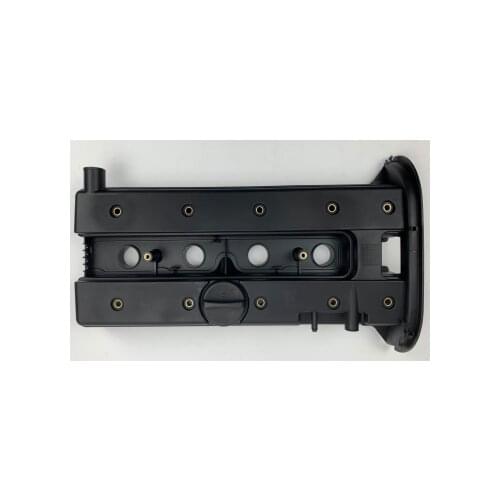 Valve Cover 92062396 90501943 USE FOR CHEVROLET BUICK OPEL GM