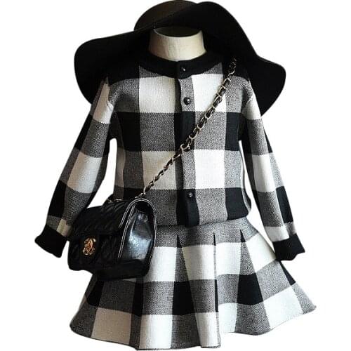 Lieliestar Warm Dresses For Girls