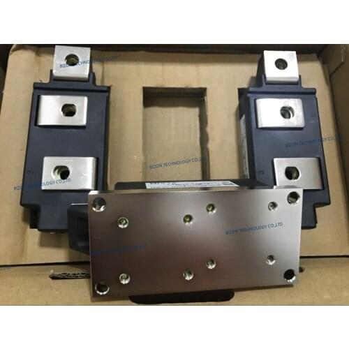 MCC501-18IO2 MCC501-16IO2 MCC501-14IO2 MCC501-12IO2 MCC501-16IO1B FREE SHIPPING NEW AND ORIGINAL MODULE