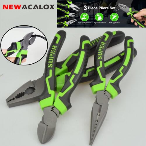 Женские пижамы NEWACALOX China At AliExpress