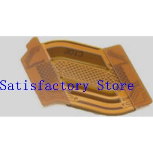 Connect CCD COMS matrix Image sensor cable FPC for Canon FOR EOS 750D 760D Kiss X8i;Rebel T6i Kiss 8000D;Rebel T6S SLR