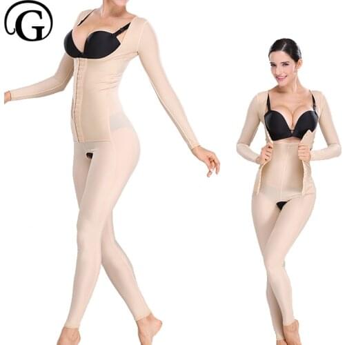 Prayger Corrective Panties