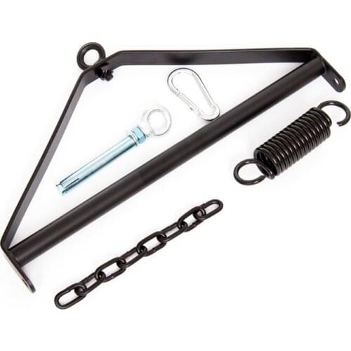 SM Adult Games Sex Toys Iron Hook Binding Accessories Flirting Swing Accessories Iron Frame Tripod Hook Exotic Foreign Products