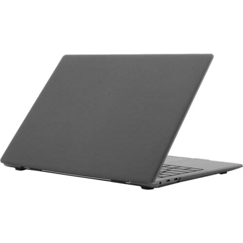 Сумки для ноутбуков VONETS China At AliExpress