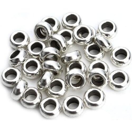 Женские серебряные кольца Xinyao China At AliExpress