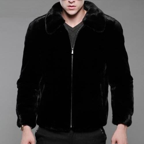 Xulanbaby Men's Windbreakers