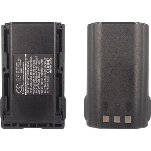 Cameron Sino Battery for DSC 9047 Powerseries security sysemt,Power Series 9047 Wireless Control Panel,SCW9045 Alarm System