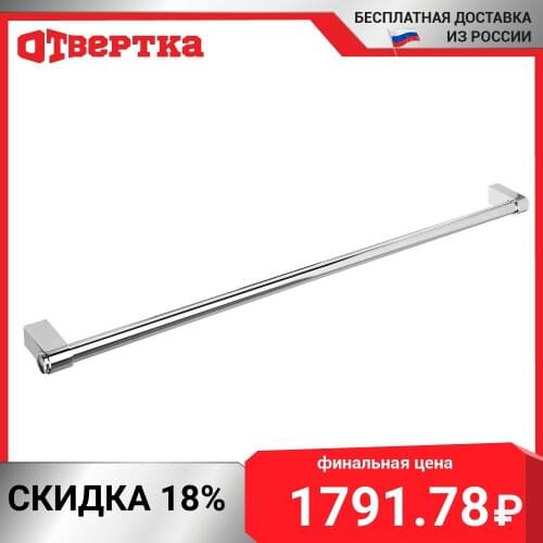 Крючки для дома ARTEX China At AliExpress