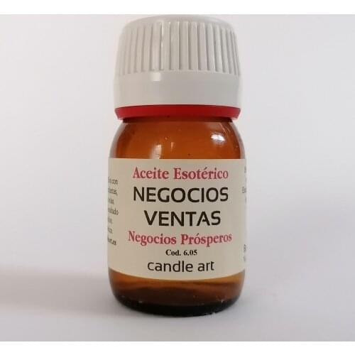 CANDLE ART Candles And Candlesticks