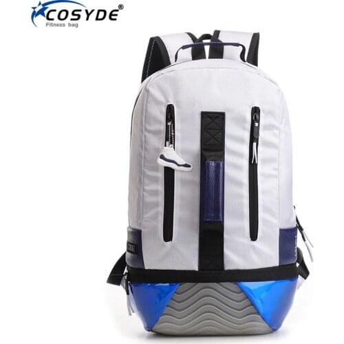 Cosyde Skateboards And Scooters