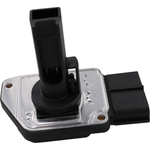 New MASS AIR FLOW SENSOR XS7F-12B579-AA XS7F12B579AA AFH60M16 FOR FORD MONDEO TRANSIT Jaguar X-Type 2000-2009