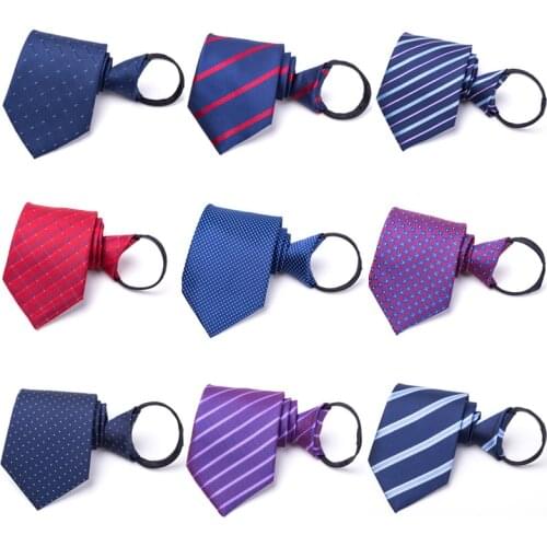 Мужские галстуки бабочки EASY.H China At AliExpress