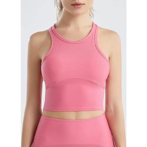 LUOBOLAN Yoga Clothes