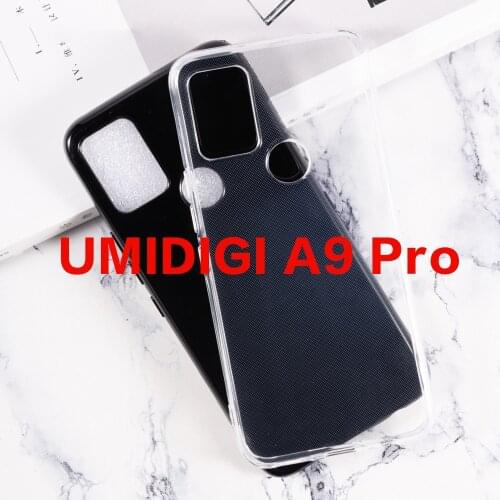 MINNCEDAR ZTE Blade AF3 Phone Cases