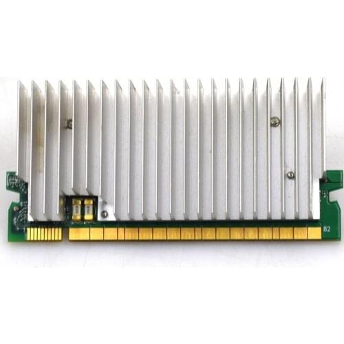 39Y7259 24R2701 VRM Module Voltage Regulator Modules for eServer xSeries 226