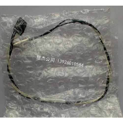 NJK10573 Beckman Coulter DiffF2 HGB Lamp