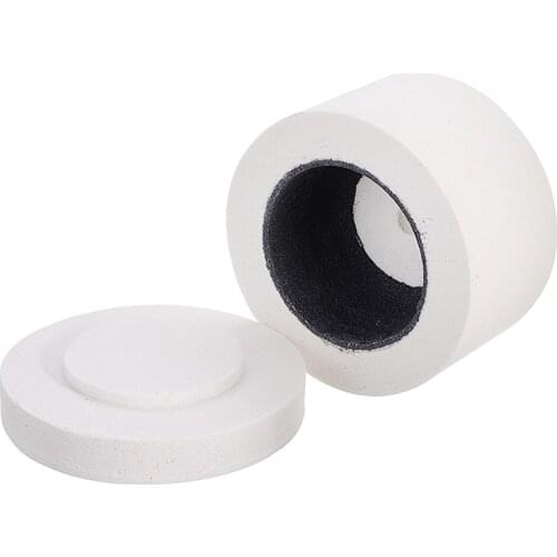 Small Ceramic Fibre Microwave Kiln DIY Jewelry Pendant Kiln For Glass Fusing Arts Crafts Ceramic Making Supplies