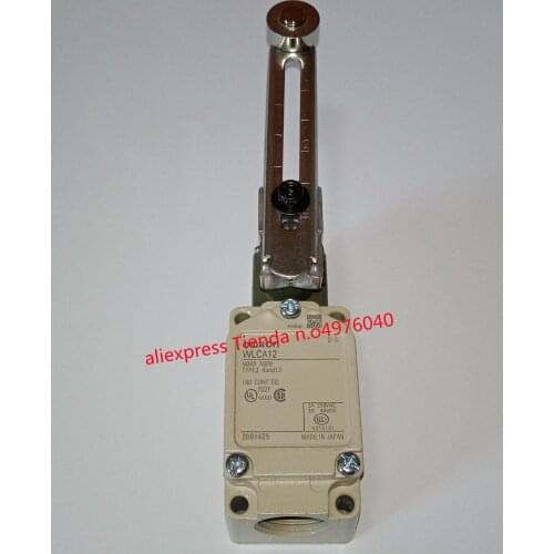 WLCA2 WLCA2-N WLCA2-2 WLCA12-2-Q WLCA12 WLCA12-N brand new imported 100% original