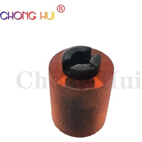 10X A00J563600 Pickup Feed Separation Roller For Konica Minolta Bizhub 223 283 363 423 7828 227 287 367 454 454e 554 554e
