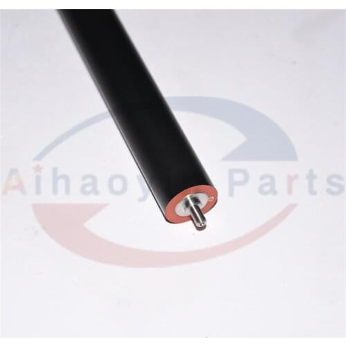 2pcs Fuser Pressure Roller For Xerox WC WorkCentre 5325 5330 5335 Lower Sleeve Roller High Quality