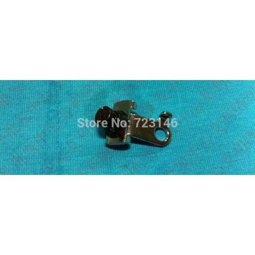 2015 New Calca Jeans Masculina Chevrolet Lova 10 Psc Industrial Sewing Machine Thread_tension for Fw777 Fc3234 Thread Tension