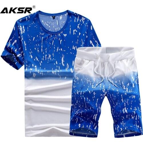 Мужские туристические шорты Aksr China At AliExpress