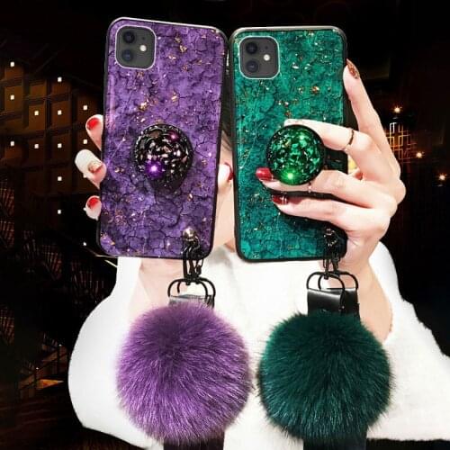 ALLCHW Xiaomi Redmi Phone Cases