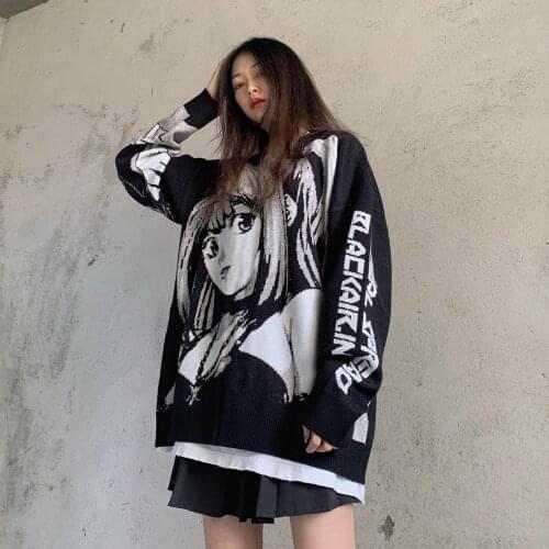 Anime Death Note Misa Amane Cosplay Tops Hoodie Uniform Outfit Harajuku Streetwear Korean Oversize Pullover Sweatshirt For Women
