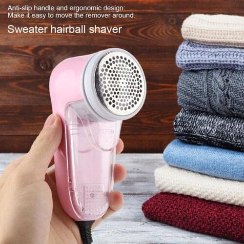 AOZBZ Car Vacuum Cleaners