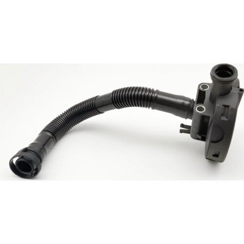 AZQFZ Exhaust Systems