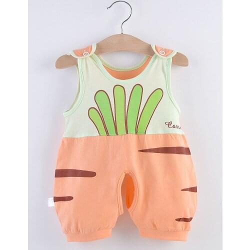 BKQU Winter Clothes For Babies