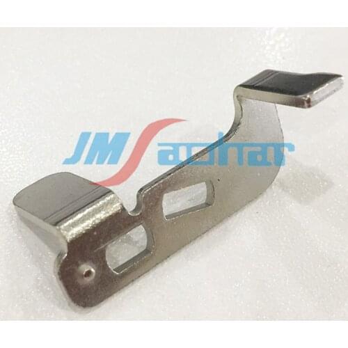 E6132706000 RATCHET HOOK STOPPER 32 for juki pick and place machine