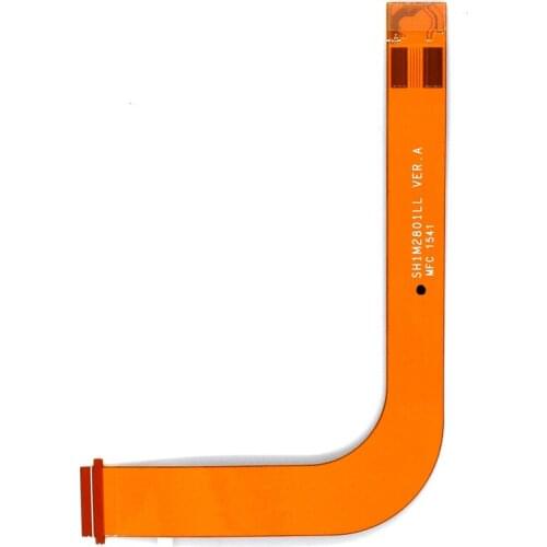 Display Flex Cable Compatible with Huawei MediaPad M2 M2-801[Flex Cable Only]
