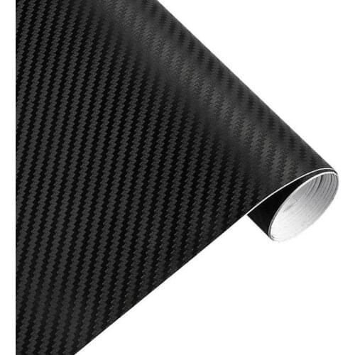 GRWIBEOU Laptop Accessories