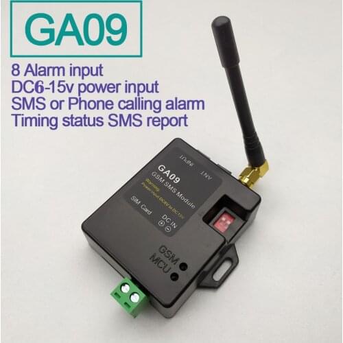 Автомобильная электроника HUOBEI China At AliExpress