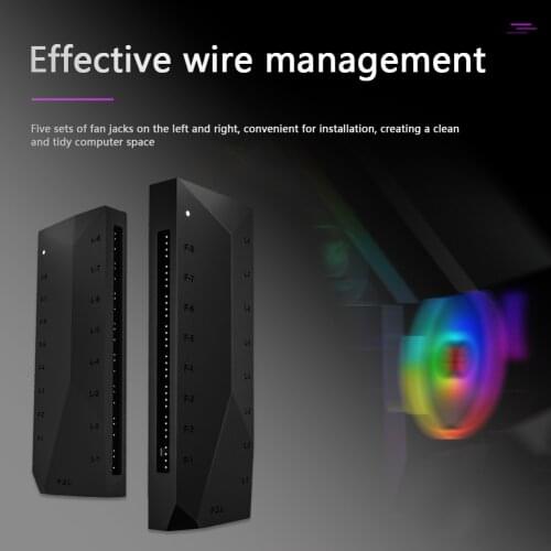 Компьютерная периферия ID－COOLING China At AliExpress