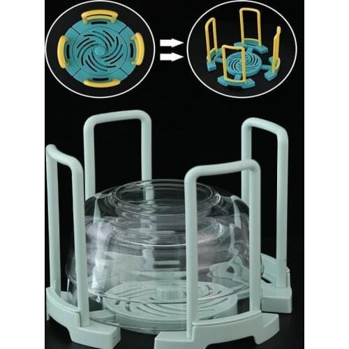 JRLHXJ Kitchen Accessories