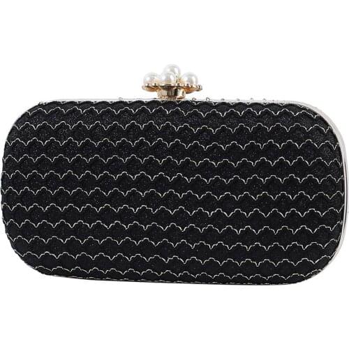 Сумки и чемоданы Kingdelux China At AliExpress